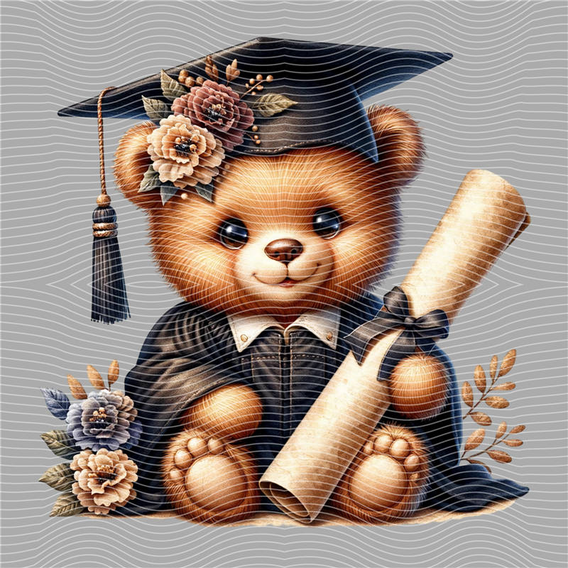 2025 graduation season-BY 9